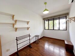 Thomson Garden Estate (D20), Terrace #397151491